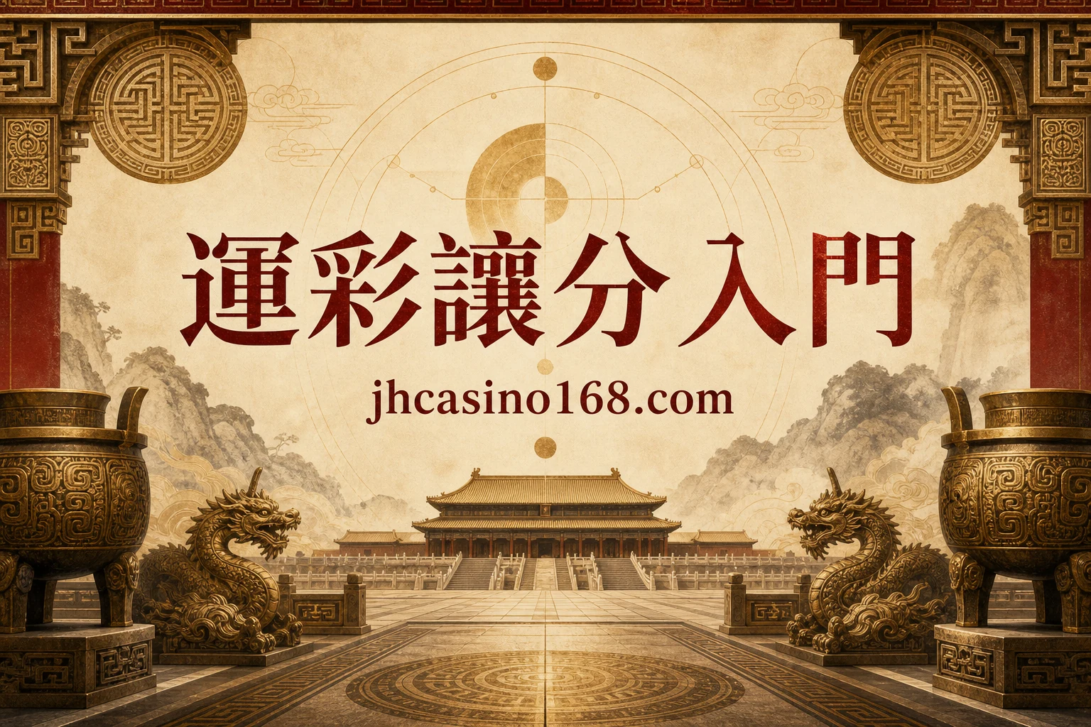 運彩讓分怎麼看？-3.5、受讓、全場與單節結算一次看懂