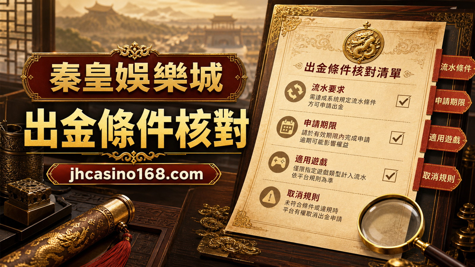 紅利會影響提款嗎？申請出金前要核對的條件